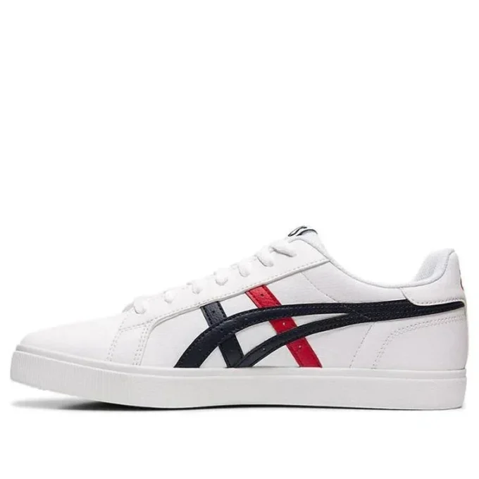 Classic CT „White Midnight“