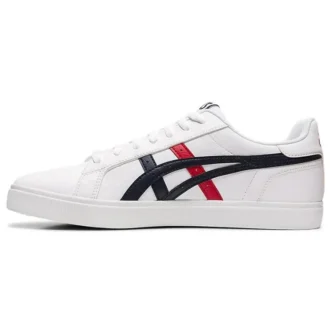 Classic CT „White Midnight“