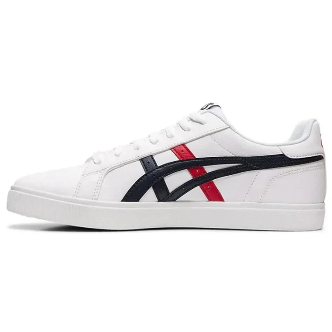 Classic CT „White Midnight“
