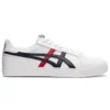 Classic CT „White Midnight“