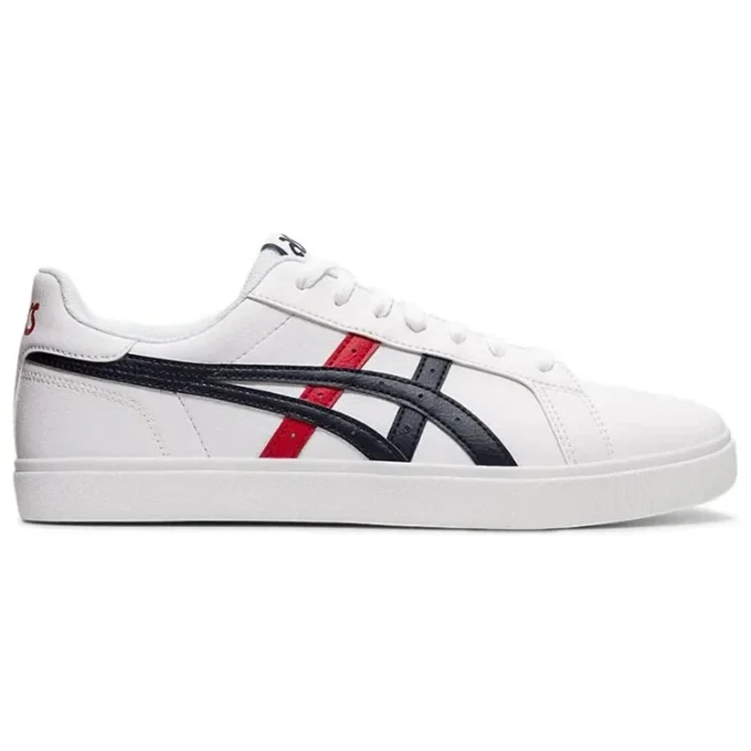 Classic CT „White Midnight“