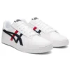 Classic CT „White Midnight“