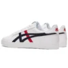 Classic CT „White Midnight“