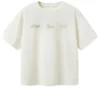 Classic T-Shirt «White»