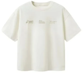 Classic T-Shirt «White»