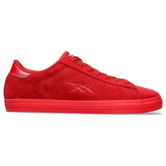 Classic Tempo Pro „Red“