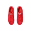 Classic Tempo Pro „Red“