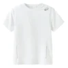 Classis T-Shirt «White»