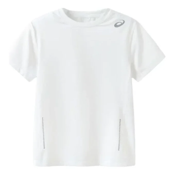 Classis T-Shirt «White»