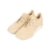 Clot x Gel-Lyte 3 «Sand»