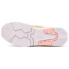 Clot x Gel-Lyte 3 «Sand»