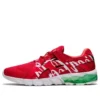Coca-Cola x Gel-Quantum 90 «Red»