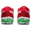 Coca-Cola x Gel-Quantum 90 «Red»