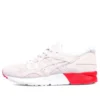 Concepts x Gel-Lyte 5 «8-Ball»