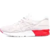 Concepts x Gel-Lyte 5 «8-Ball»