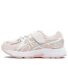 Contend 6 „Pink Sliver“