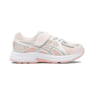 Contend 6 „Pink Sliver“