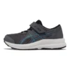 Contend 8 «Carrier Grey Island Blue»