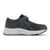 Contend 8 «Carrier Grey Island Blue»