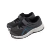 Contend 8 «Carrier Grey Island Blue»