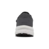 Contend 8 «Carrier Grey Island Blue»
