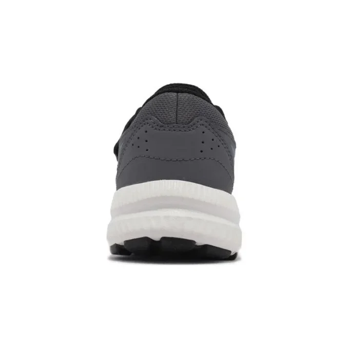 Contend 8 «Carrier Grey Island Blue»