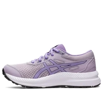 Contend 8 „Dusk Violet“