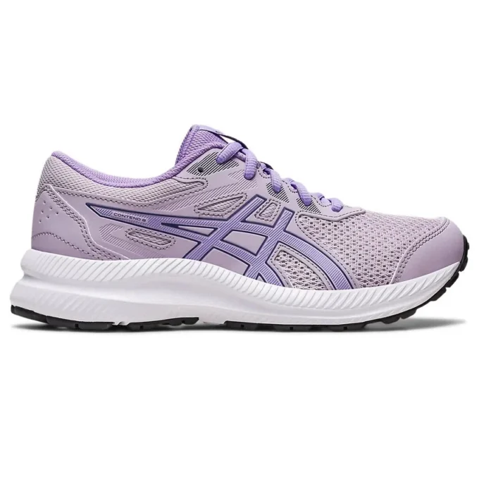 Contend 8 „Dusk Violet“