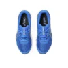 Contend 8 «Illusion Blue Pure Silver»