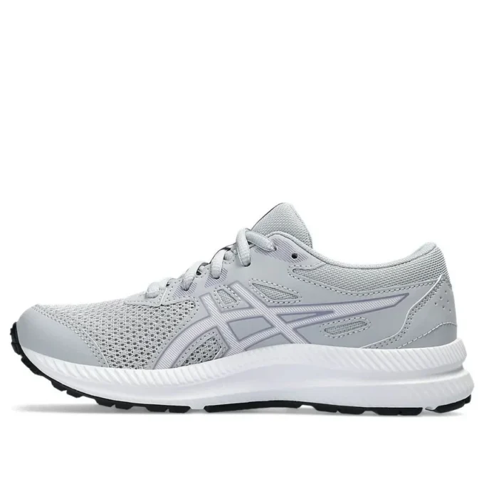 Contend 8 «Piedmont Grey Cosmos»