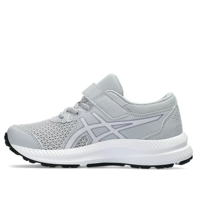 Contend 8 «Piedmont Grey Cosmos»