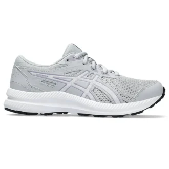 Contend 8 «Piedmont Grey Cosmos»
