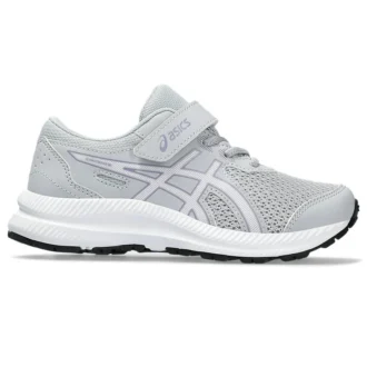 Contend 8 «Piedmont Grey Cosmos»