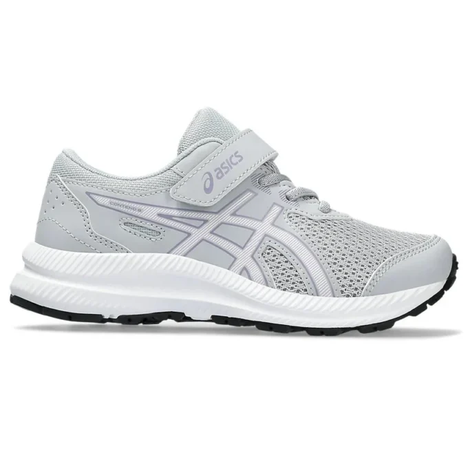 Contend 8 «Piedmont Grey Cosmos»