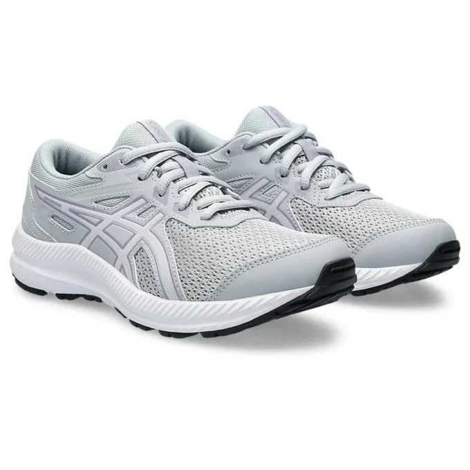 Contend 8 «Piedmont Grey Cosmos»