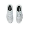 Contend 8 «Piedmont Grey Cosmos»
