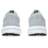 Contend 8 «Piedmont Grey Cosmos»