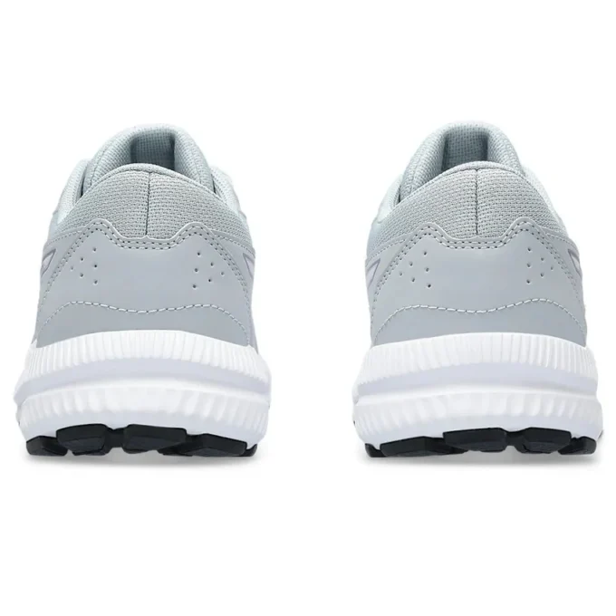 Contend 8 «Piedmont Grey Cosmos»