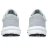 Contend 8 «Piedmont Grey Cosmos»