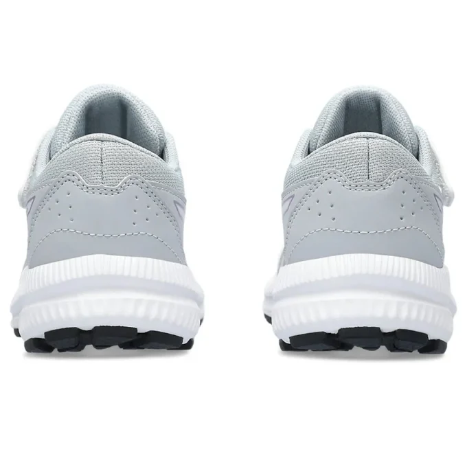 Contend 8 «Piedmont Grey Cosmos»