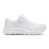 Contend 8 „Triple White“