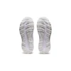 Contend 8 „Triple White“