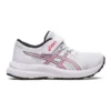 Contend 8 «White Electric Red»