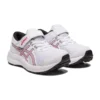 Contend 8 «White Electric Red»