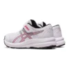 Contend 8 «White Electric Red»