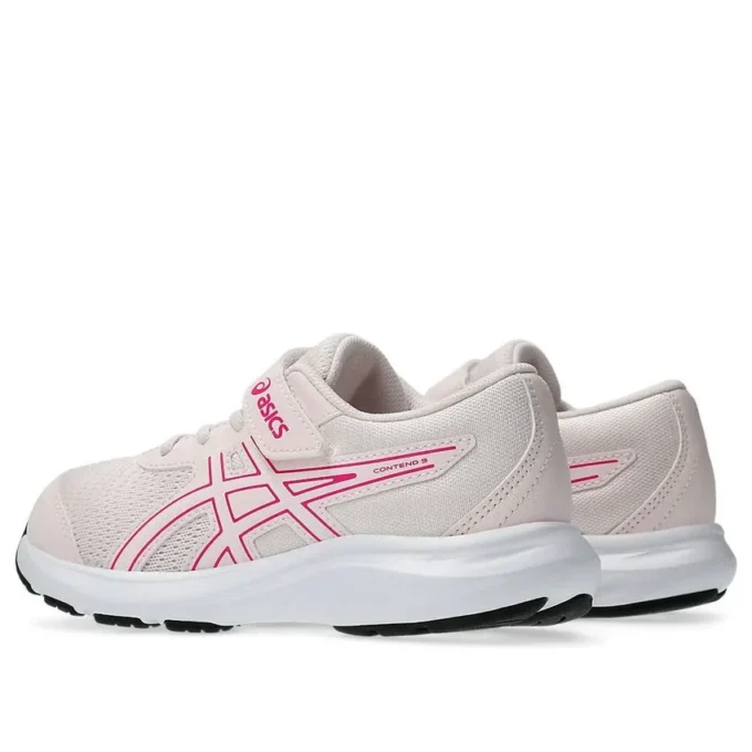 CONTEND 9 „Pink“