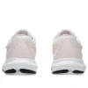 CONTEND 9 „Pink“