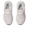 CONTEND 9 „Pink“