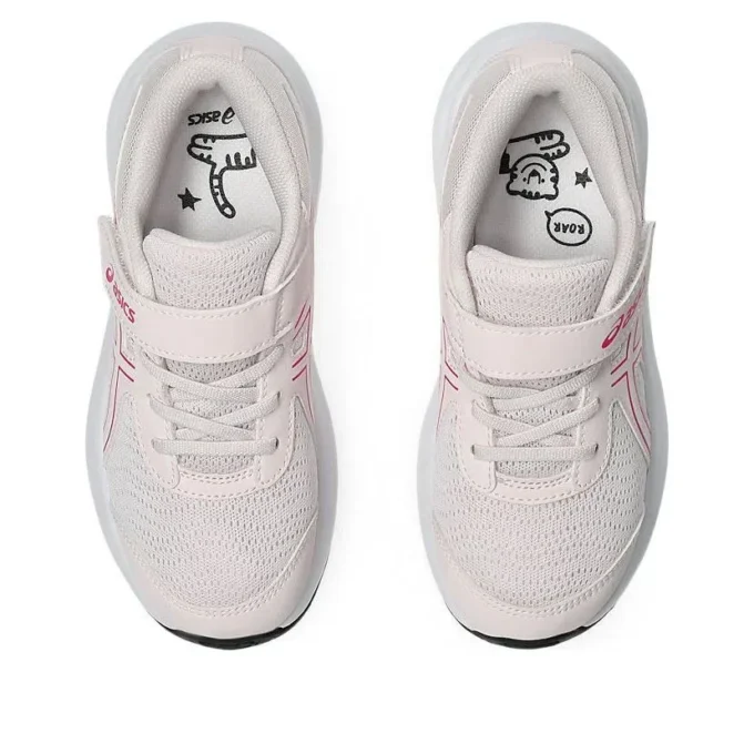CONTEND 9 „Pink“