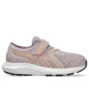 Contend 9 „Watershed Rose Dusty Mauve“